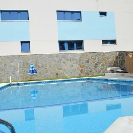 Apartamento Weforyou Alamos 3 - 800 M From The Torremolinos